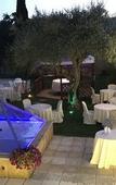 Туры в отель Hotel Al Ritrovo