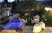 Туры в отель Hotel Al Ritrovo