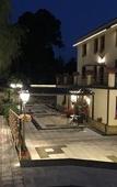 Туры в отель Hotel Al Ritrovo