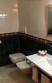 Туры в отель Hotel Al Ritrovo