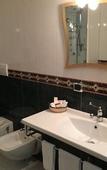 Туры в отель Hotel Al Ritrovo