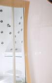 Туры в отель Hotel Al Ritrovo