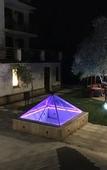 Туры в отель Hotel Al Ritrovo