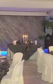 Туры в отель Hotel Al Ritrovo