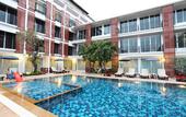 Туры в отель Paradise Hotel