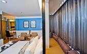 Туры в отель Paradise Hotel