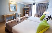 Туры в отель Paradise Hotel