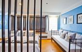 Туры в отель Paradise Hotel