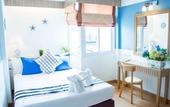 Туры в отель Paradise Hotel