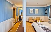 Туры в отель Paradise Hotel