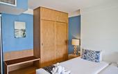 Туры в отель Paradise Hotel