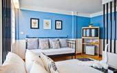 Туры в отель Paradise Hotel