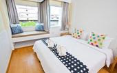 Туры в отель Paradise Hotel