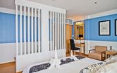 Туры в отель Paradise Hotel