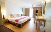 Туры в отель Paradise Hotel