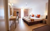 Туры в отель Paradise Hotel