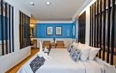 Туры в отель Paradise Hotel