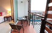 Туры в отель Paradise Hotel