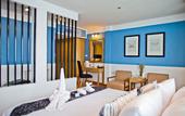 Туры в отель Paradise Hotel