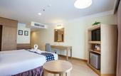 Туры в отель Paradise Hotel