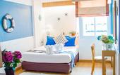 Туры в отель Paradise Hotel