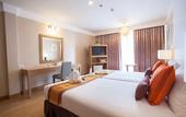 Туры в отель Paradise Hotel