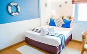 Туры в отель Paradise Hotel