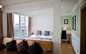 Туры в отель Paradise Hotel