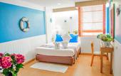 Туры в отель Paradise Hotel