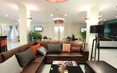 Туры в отель Paradise Hotel