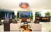 Туры в отель Paradise Hotel