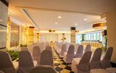 Туры в отель Paradise Hotel