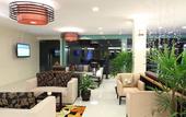 Туры в отель Paradise Hotel