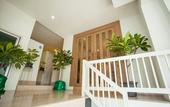Туры в отель Paradise Hotel