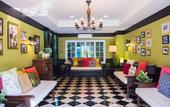 Туры в отель Paradise Hotel