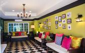 Туры в отель Paradise Hotel