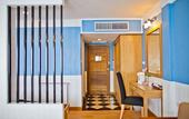 Туры в отель Paradise Hotel