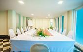 Туры в отель Paradise Hotel