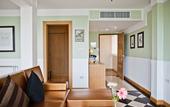 Туры в отель Paradise Hotel