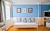 Туры в отель Paradise Hotel