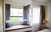 Туры в отель Paradise Hotel