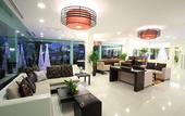 Туры в отель Paradise Hotel