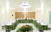 Туры в отель Paradise Hotel