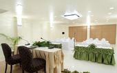 Туры в отель Paradise Hotel