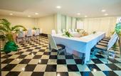 Туры в отель Paradise Hotel