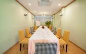 Туры в отель Paradise Hotel