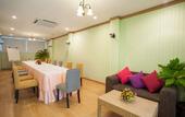 Туры в отель Paradise Hotel