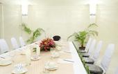 Туры в отель Paradise Hotel