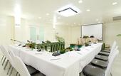 Туры в отель Paradise Hotel
