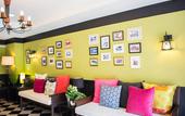Туры в отель Paradise Hotel